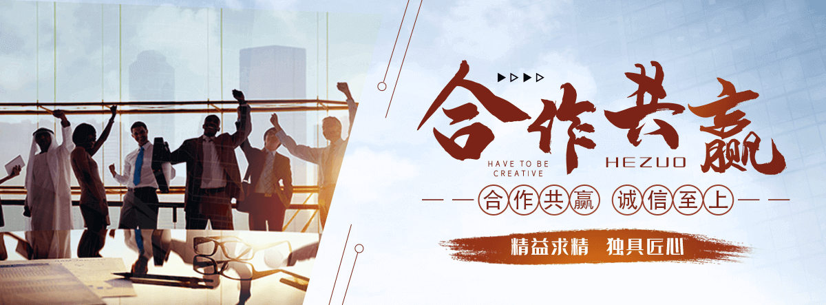 东方铸铁闸门哪家好