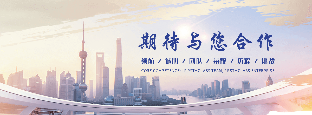 东方铸铁圆闸门哪家强