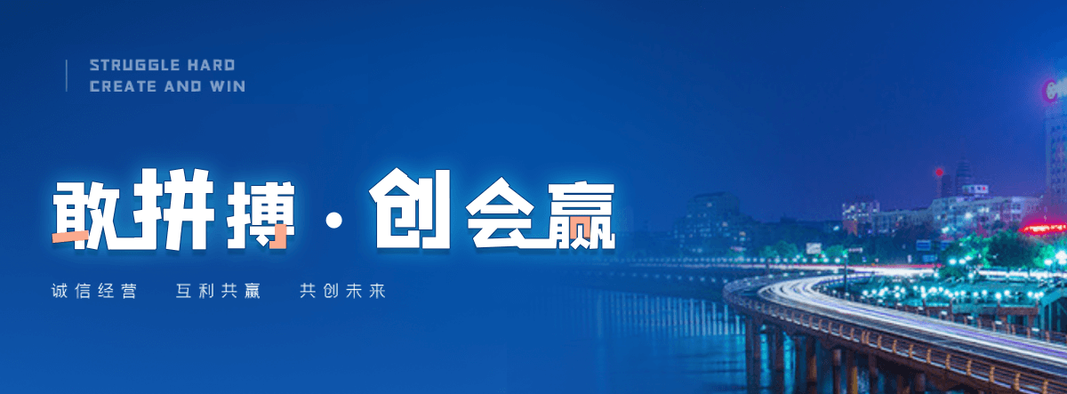 东方专业的铸铁方闸门厂家